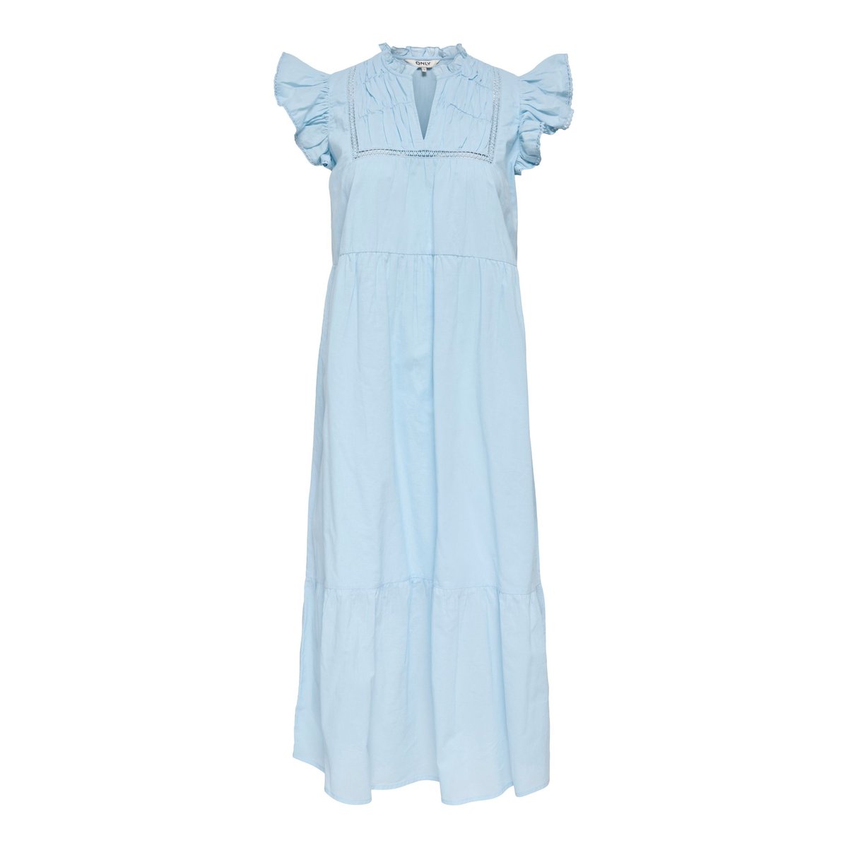 Robe dream blue, ONLY