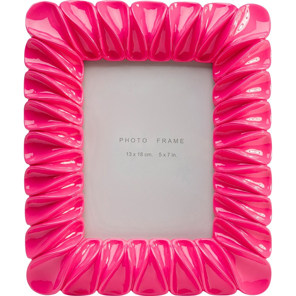 Cadre photo, SUNRISE rose, KARE DESIGN