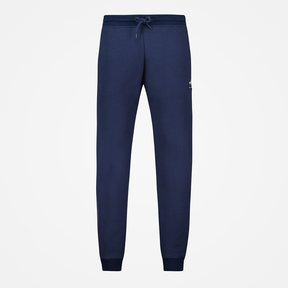 Pantaloni tuta sportiva unisex star chevron Converse La Redoute