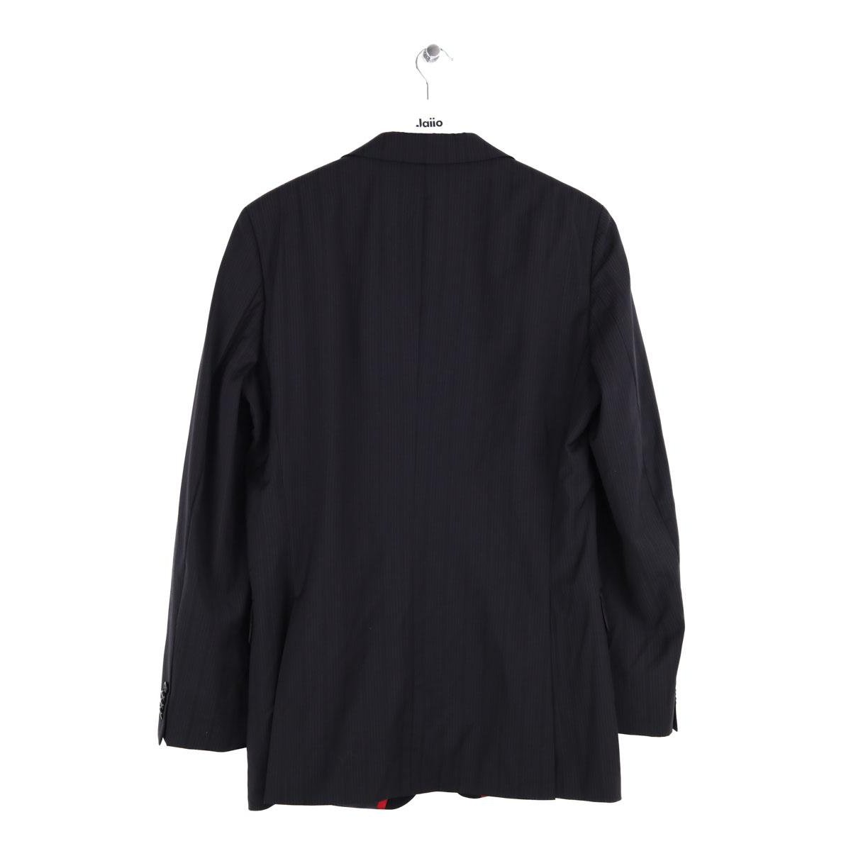Costume - Très Bon État noir, HUGO BOSS