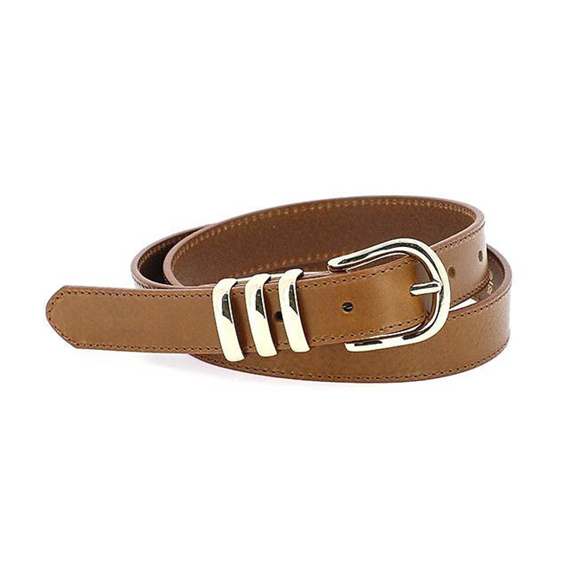 Ceinture herbert frere soeur shop