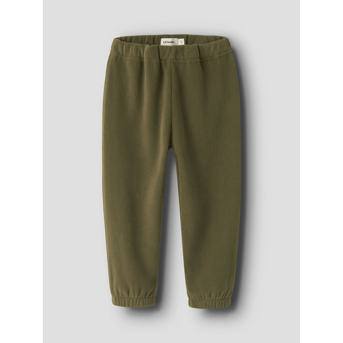 Ensemble vert - winter moss, NAME IT