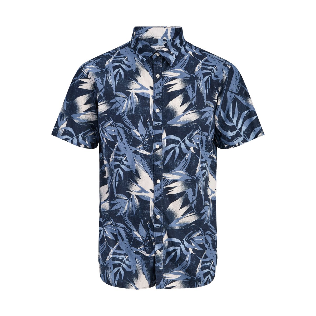 Chemise De Vacances navy blazer, JACK & JONES