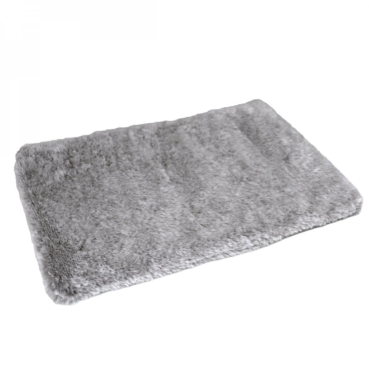 Coussin chauffant pour le dos ou autres parties - COSY gris, VIVEZEN