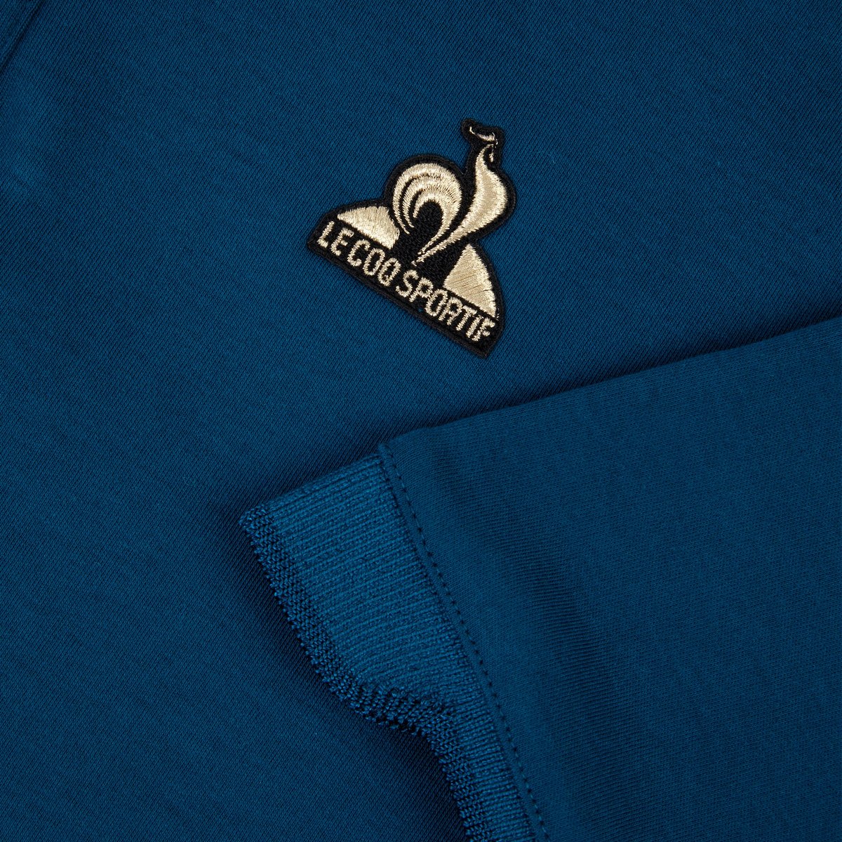 Polo Coq d'Or gibraltar sea, LE COQ SPORTIF