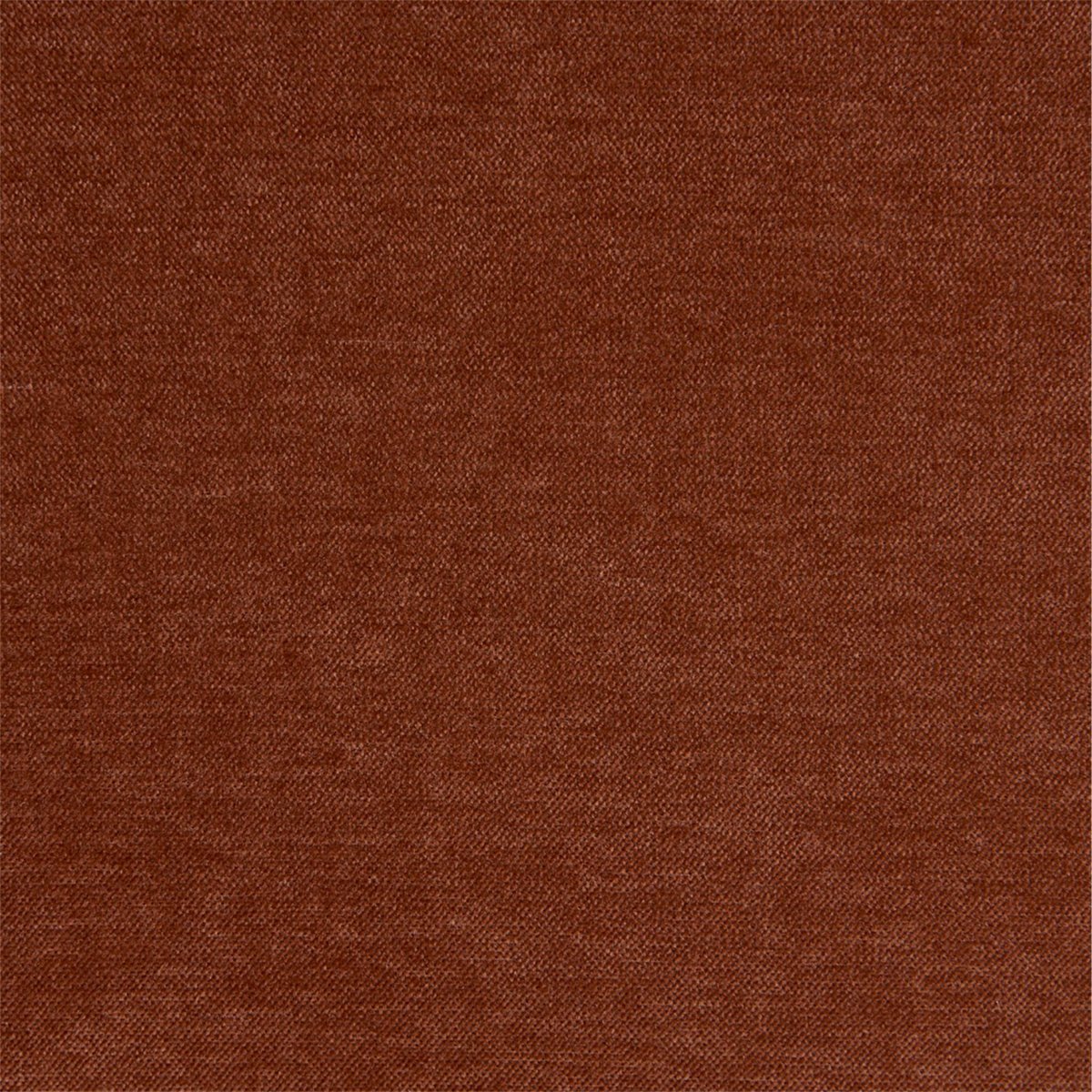 Canapé 3 places tissu VINTY beige, SWEEEK