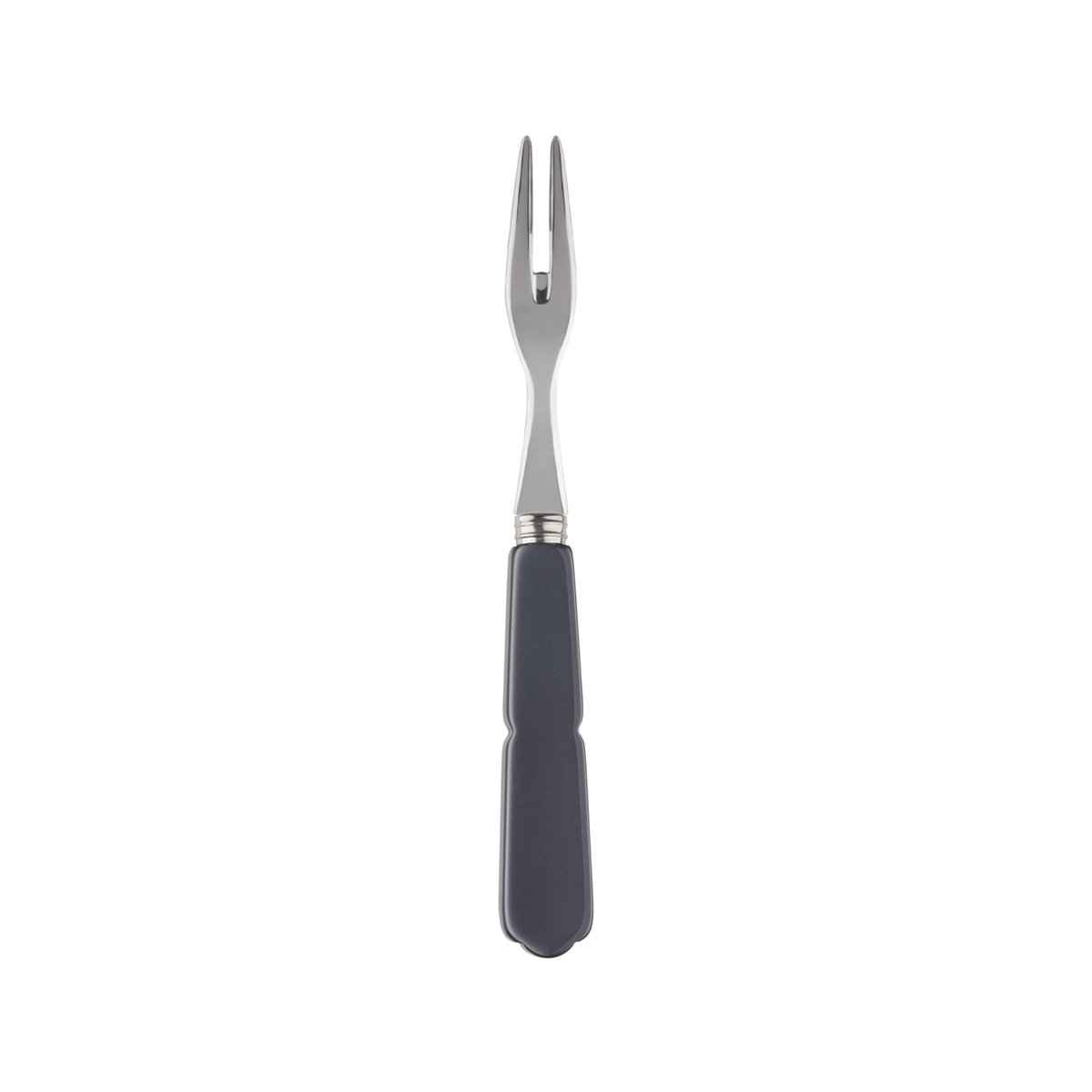 Produit Parent - Gustave - Nacre gris, SABRE
