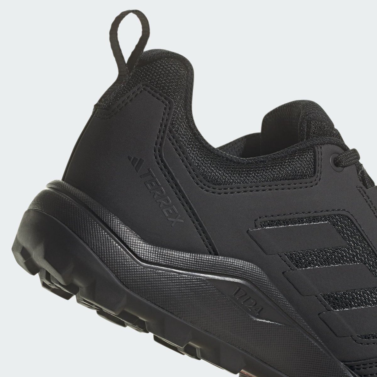Chaussure De Trail Running Tracerocker 2.0 core black / core black / grey five, adidas Performance