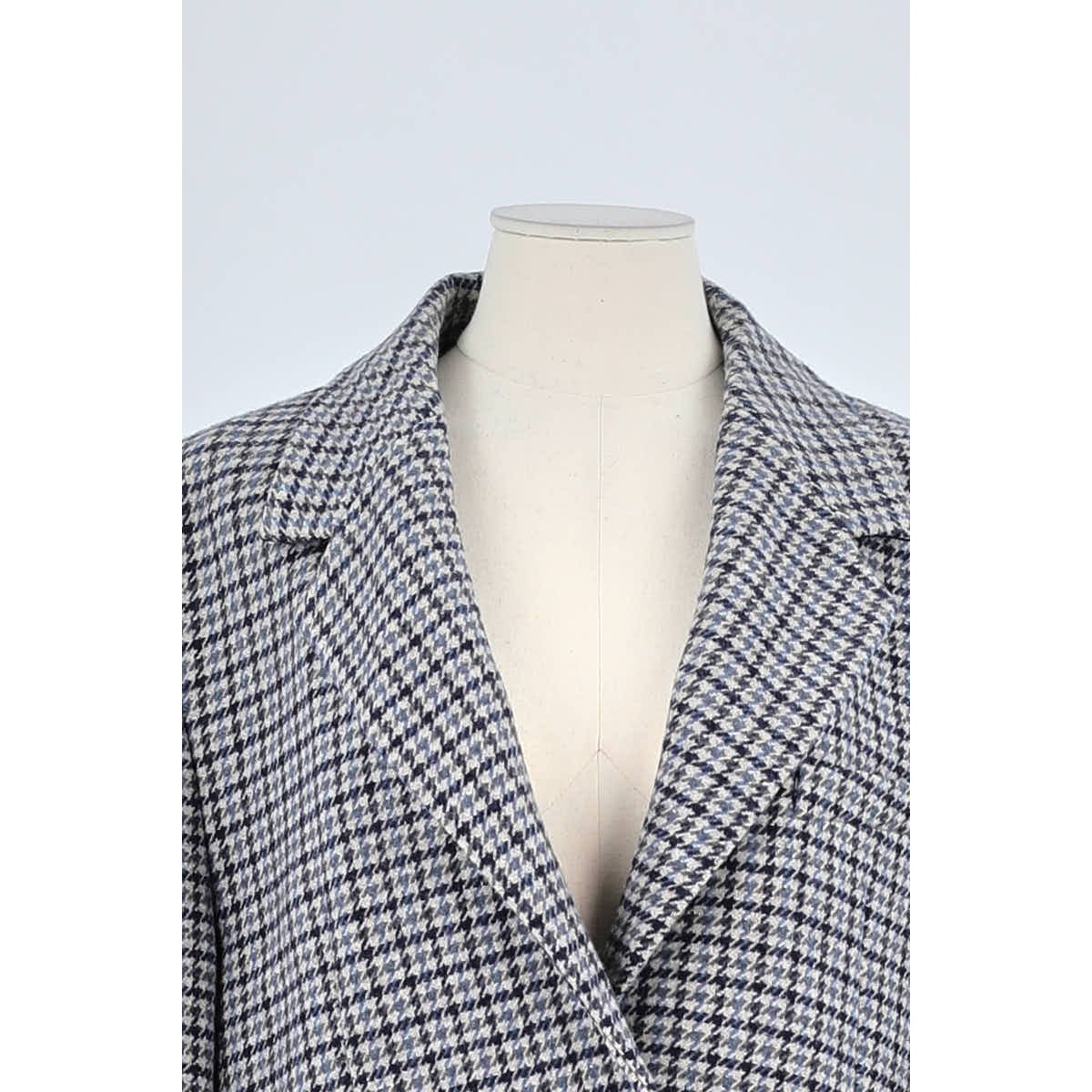 Blazer - Très Bon État gris, TOMMY HILFIGER