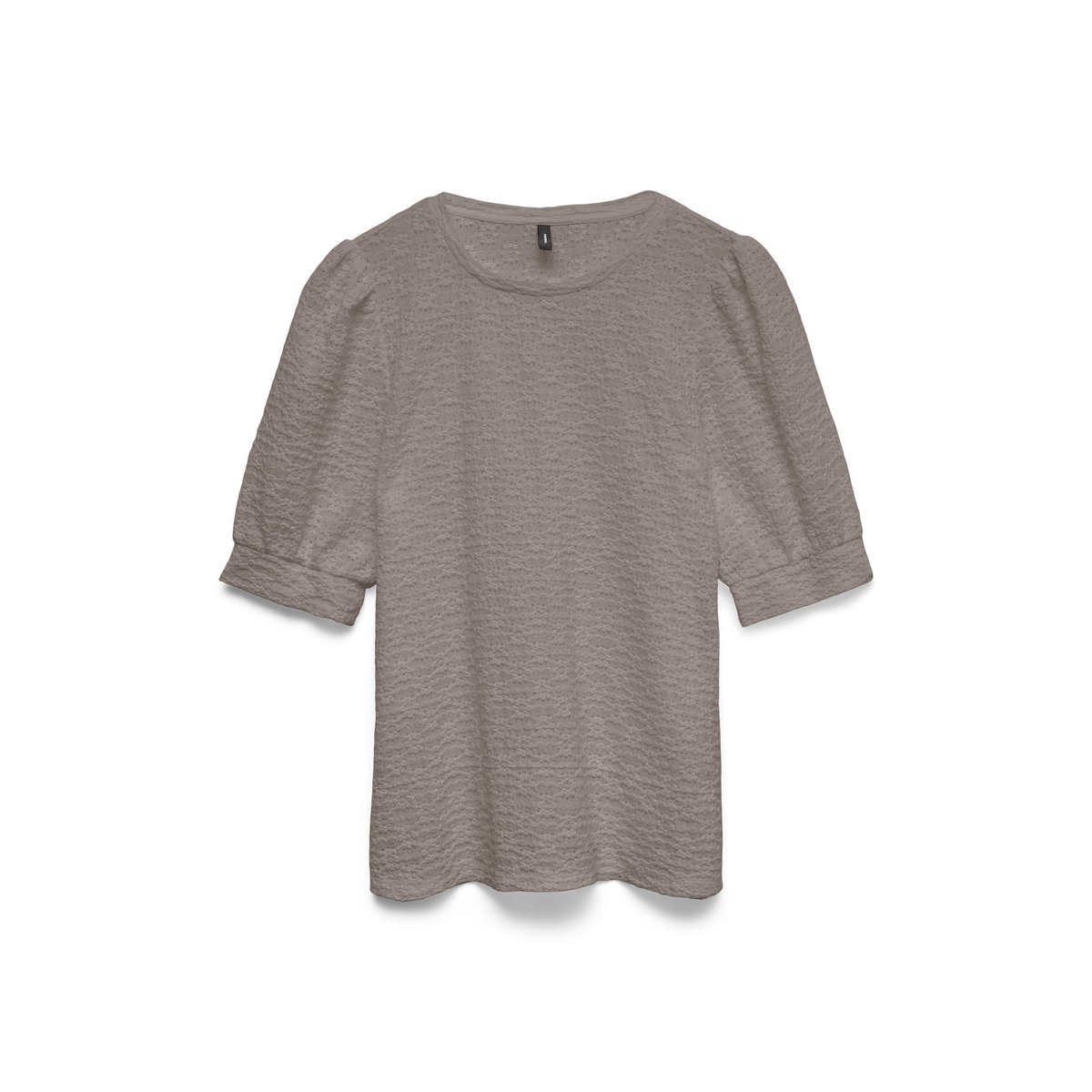 Top moon rock, VERO MODA