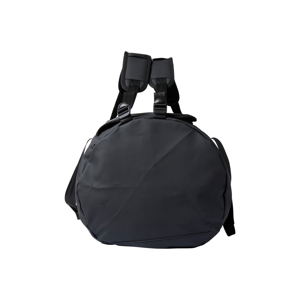 Sac noire - black, JACK & JONES