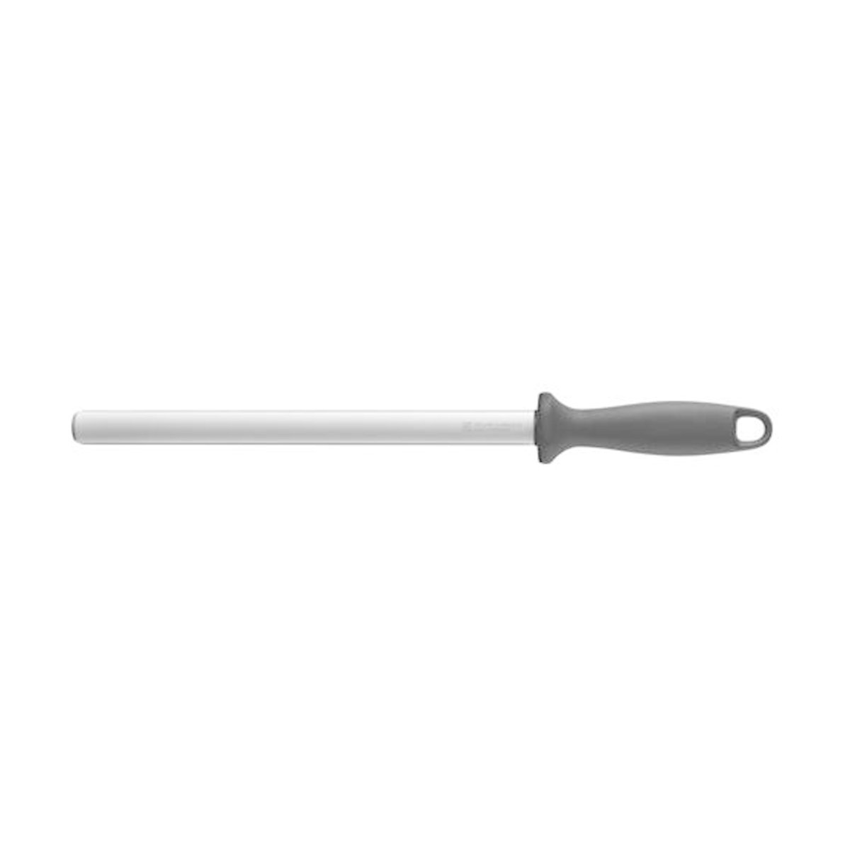 Fusil ovale diamants l26 cm couleur unique, ZWILLING