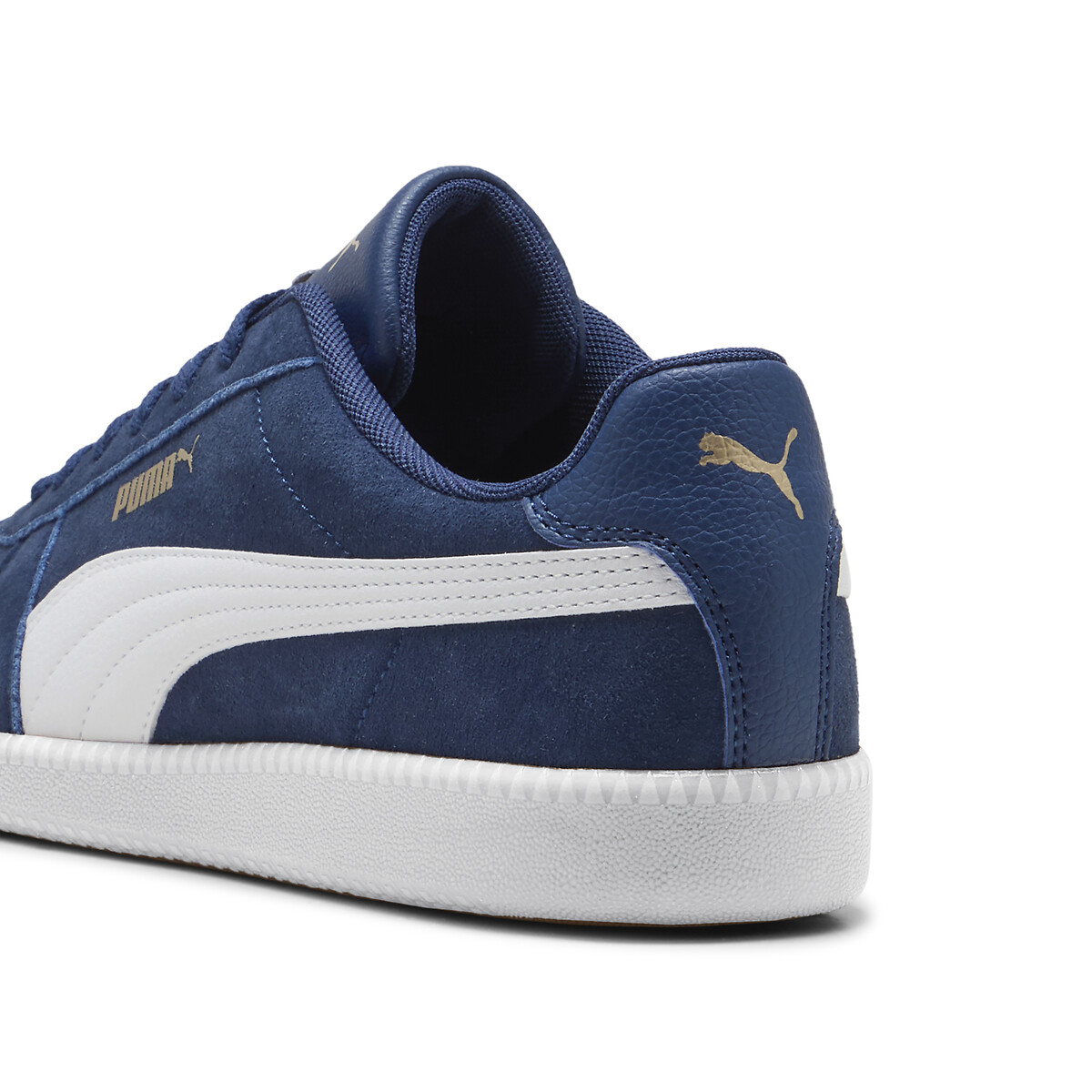 Sneakers CLUB LT ESD blauw, PUMA