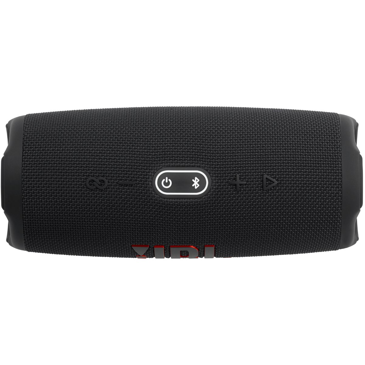 Enceinte portable Charge 5 Noir couleur unique, JBL