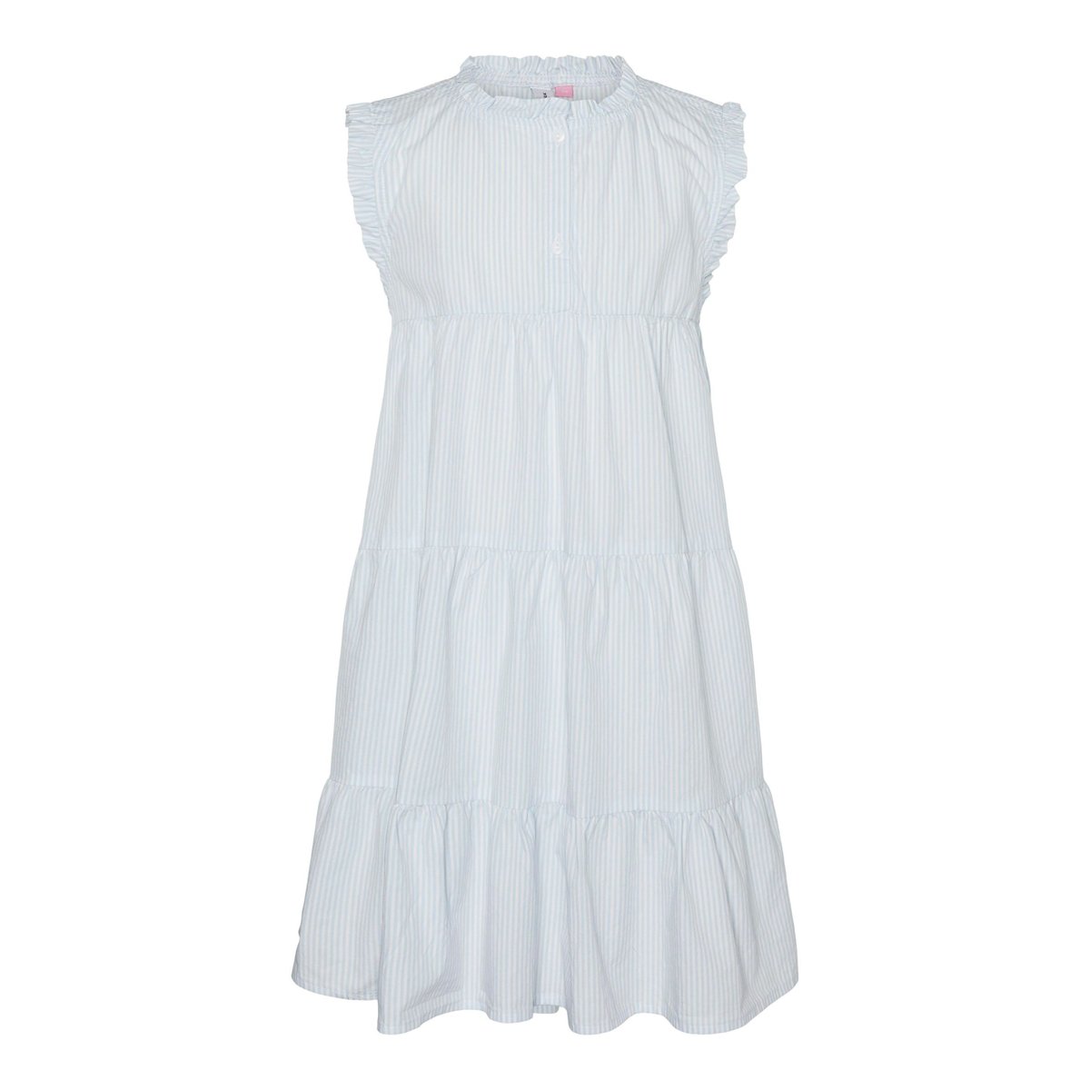 Robe skyway, VERO MODA