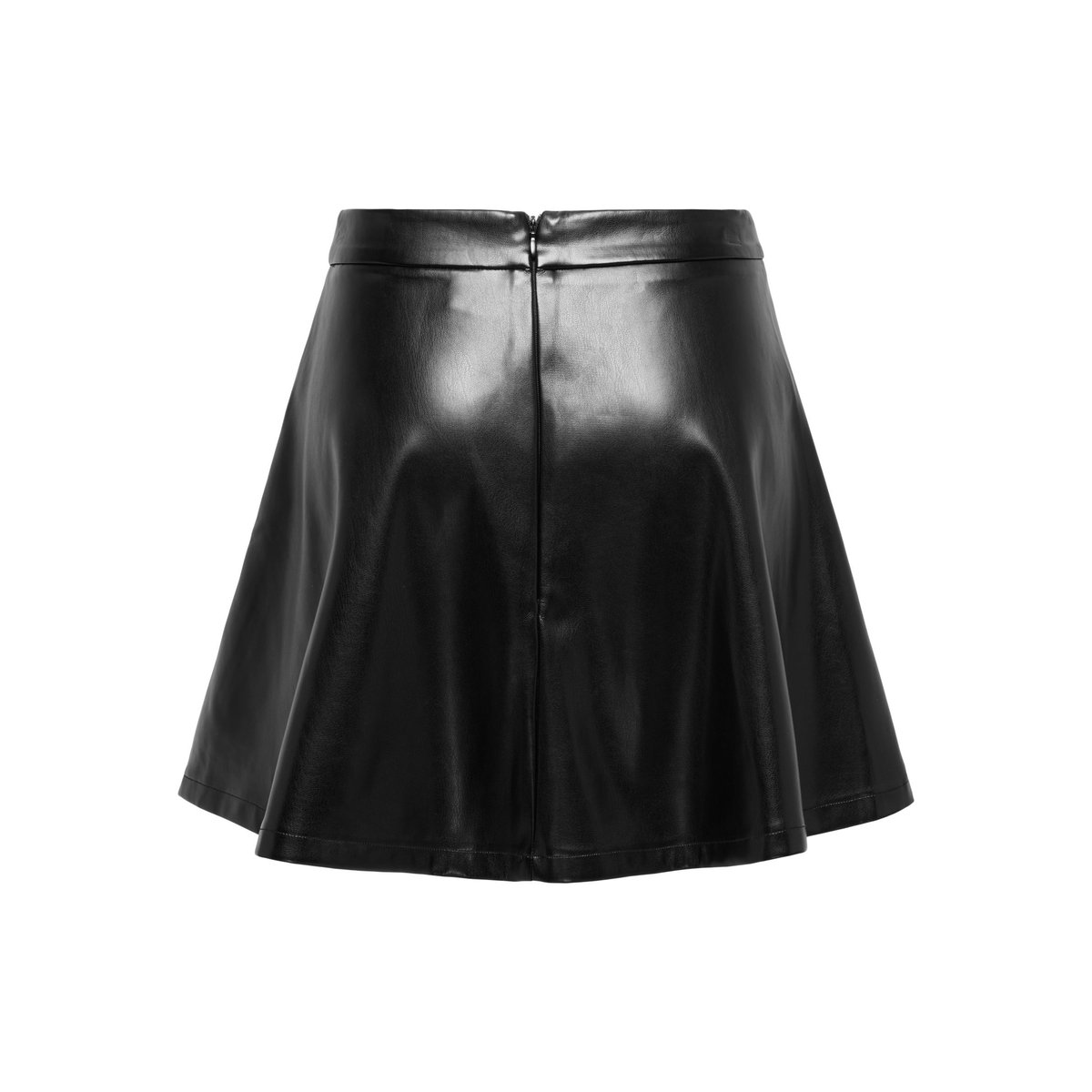 Jupe black, JDY