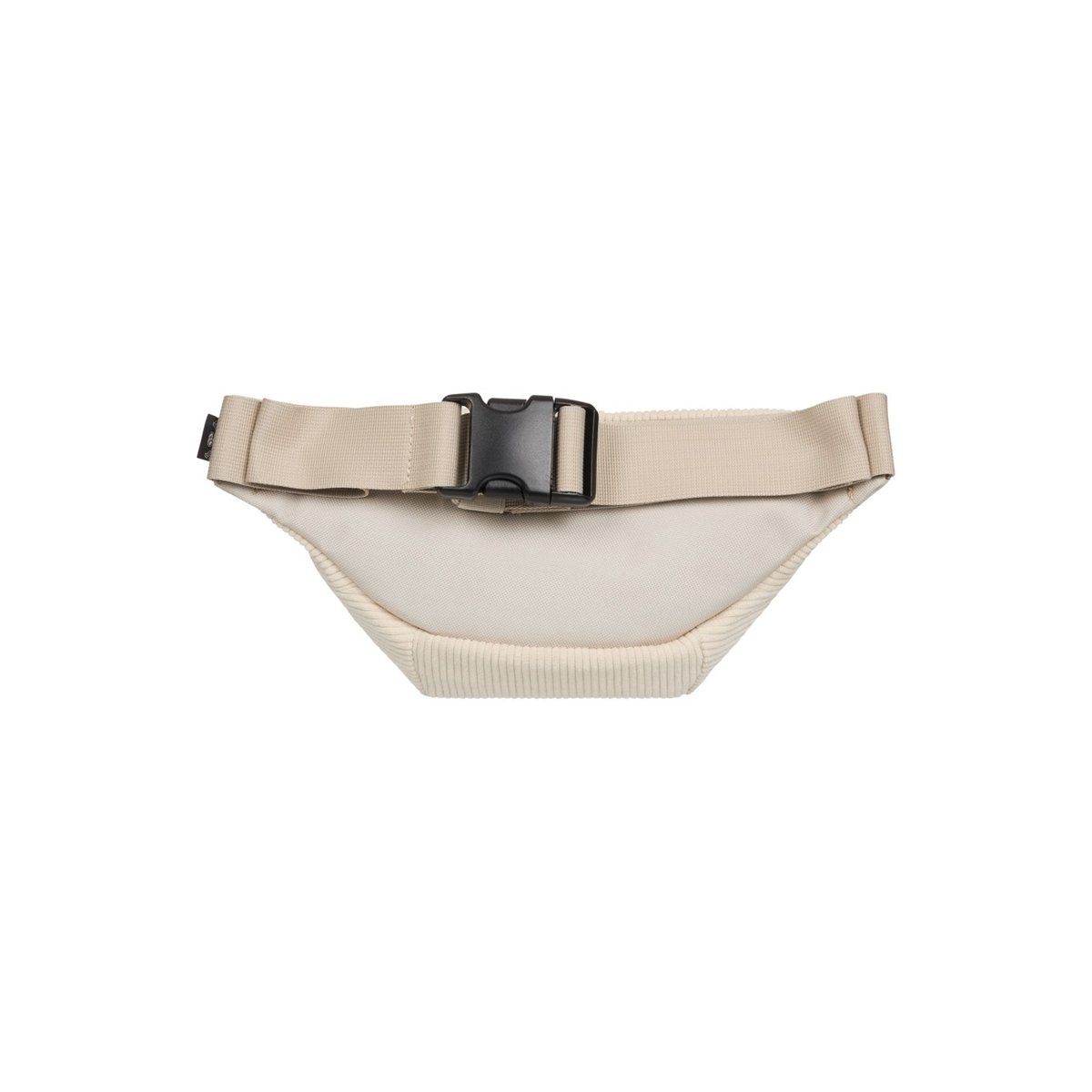 Sac banane RIDGE CORD beige oatmeal, BILLABONG