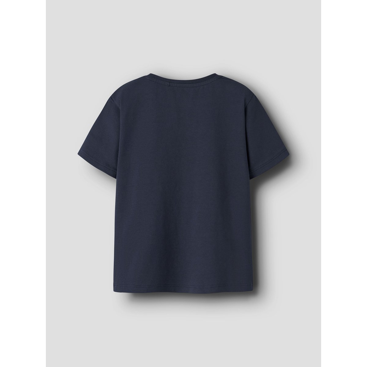 T-Shirt navy blazer, NAME IT