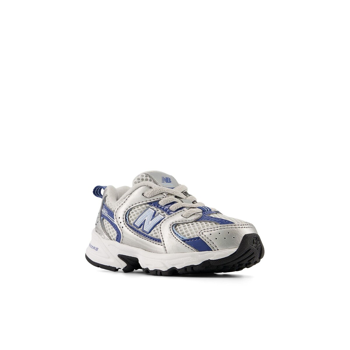 Sapatilhas 530 azul/prateado, NEW BALANCE