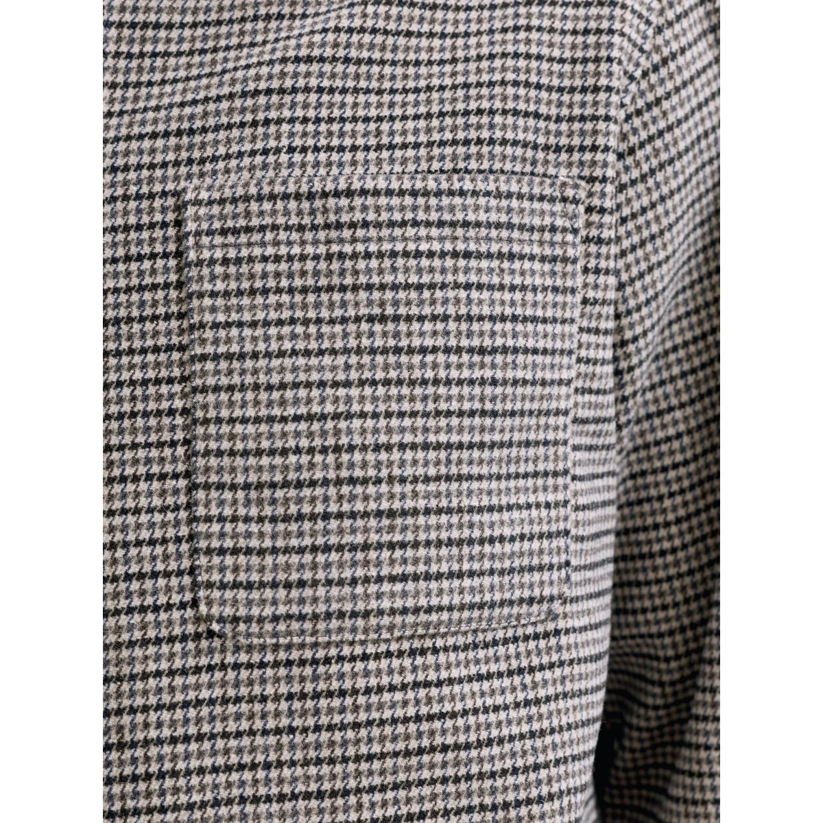 Veste black 1, JACK & JONES