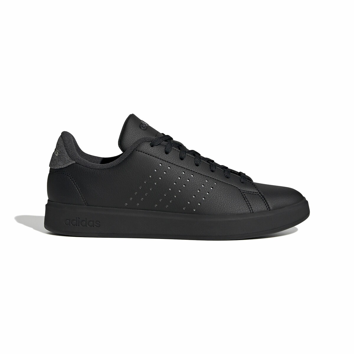 Adidas advantage lthr 92 discount