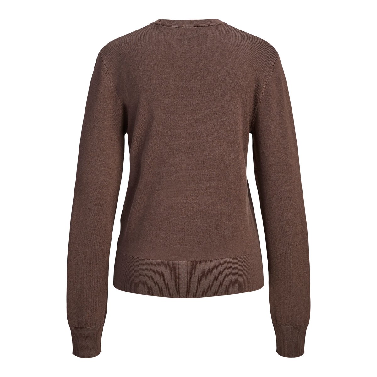 Pull En Maille bracken, JJXX