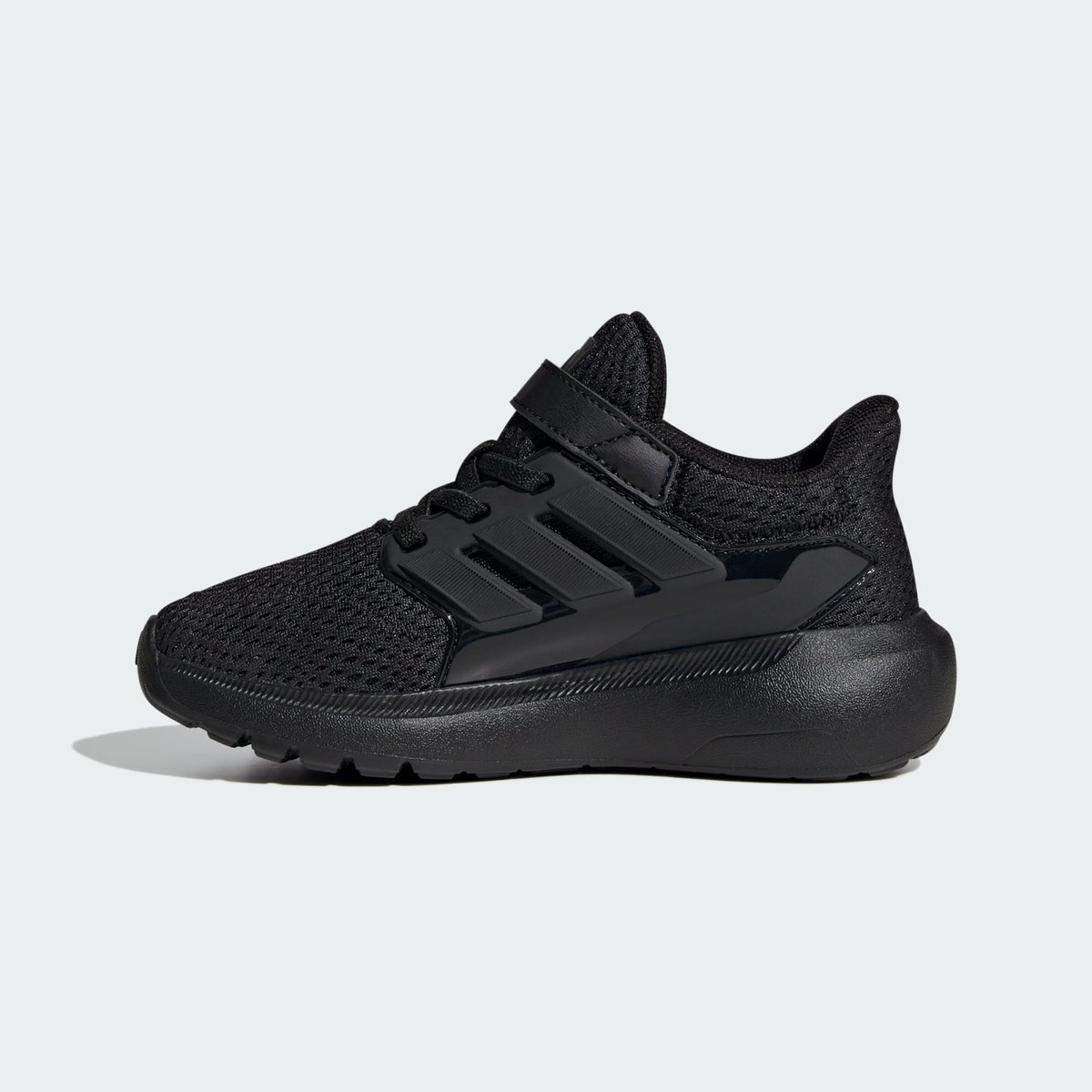 Chaussure Ultimashow 2.0 Enfants core black / core black / carbon, ADIDAS SPORTSWEAR
