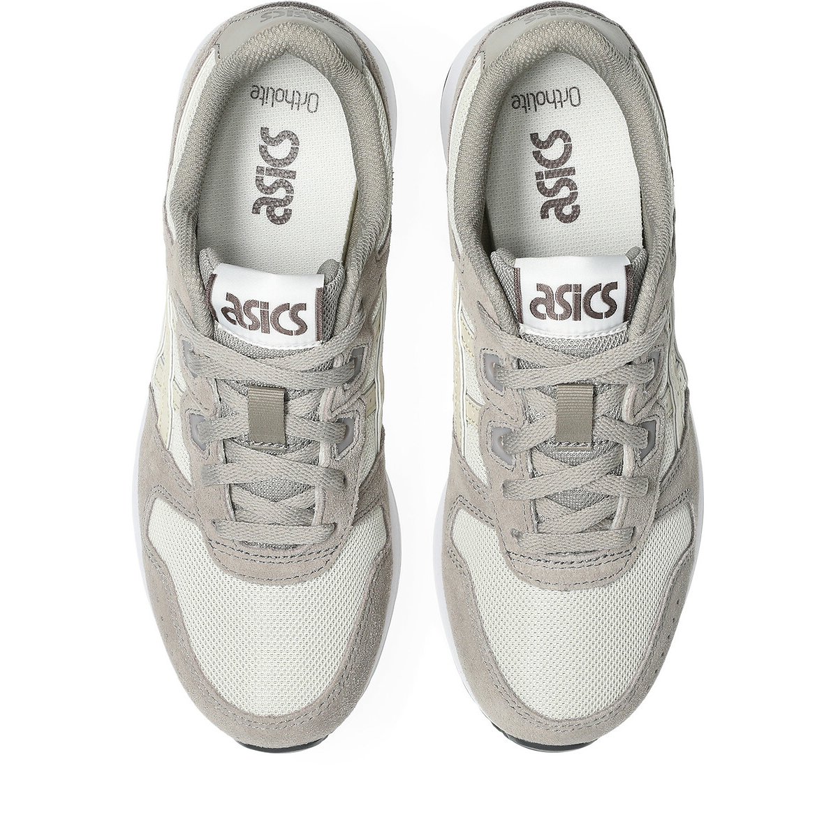 Zapatillas LYTE CLASSIC beige , ASICS