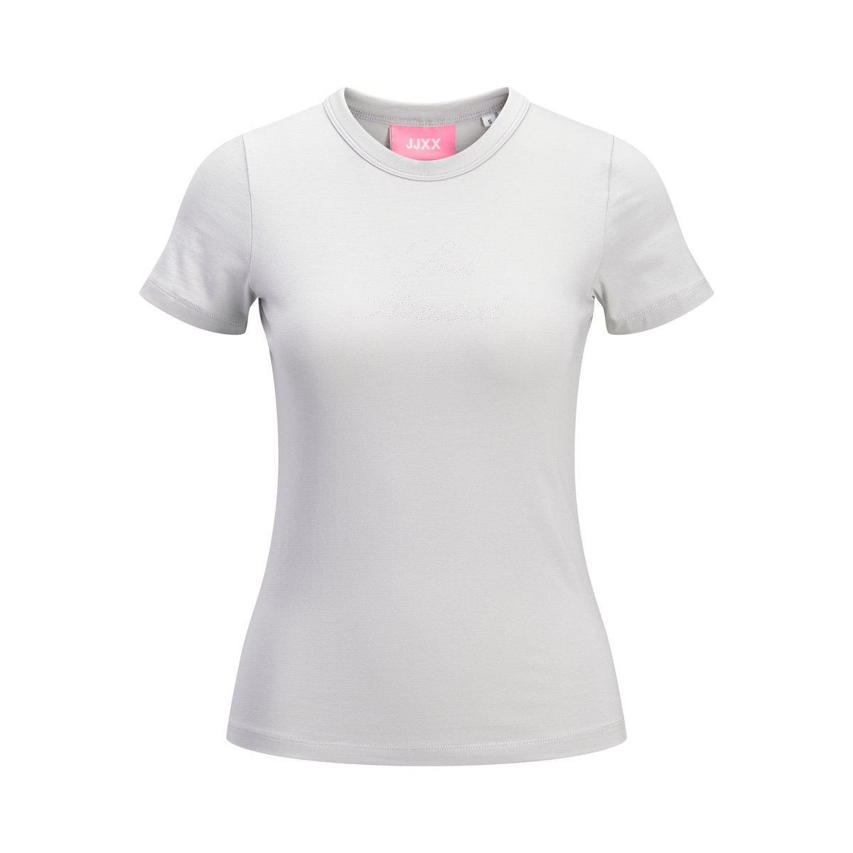 Top gray violet, JJXX