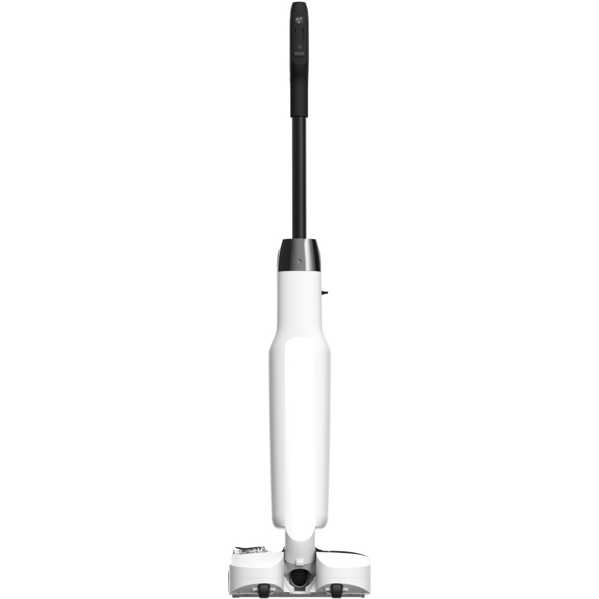 Aspirateur laveur Floor One S6 Switch Stretch Plus couleur unique, TINECO