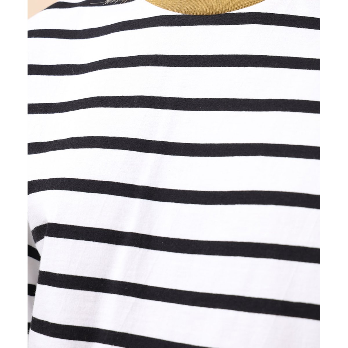 Tee-shirt manches courtes VINTAGE snow, OXBOW