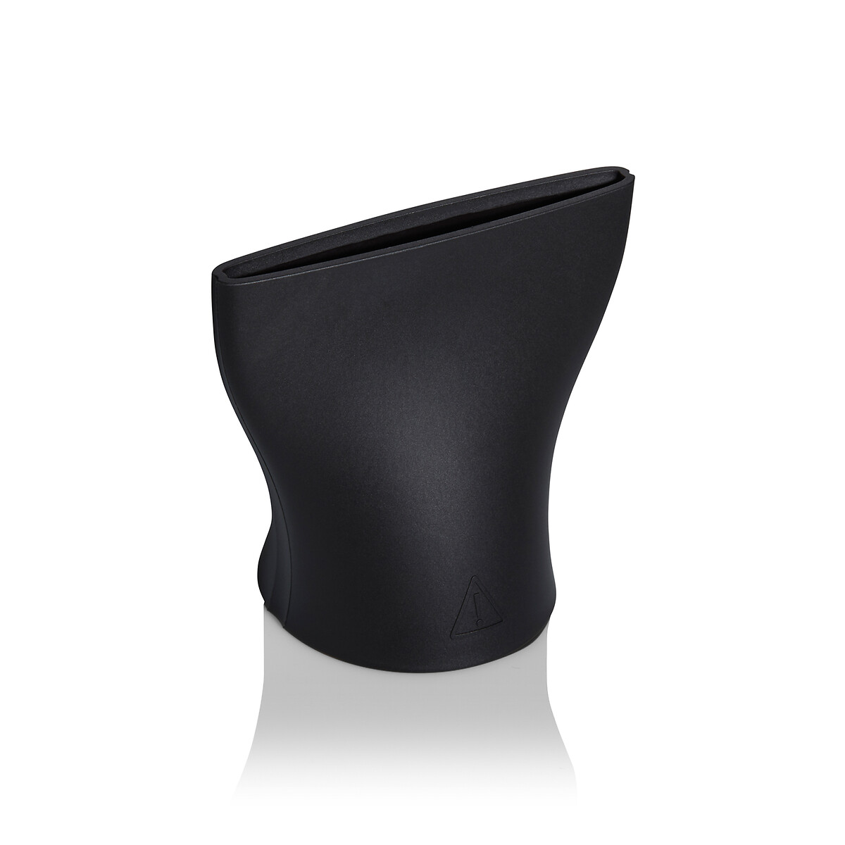 Sèche cheveux Helios noir, GHD
