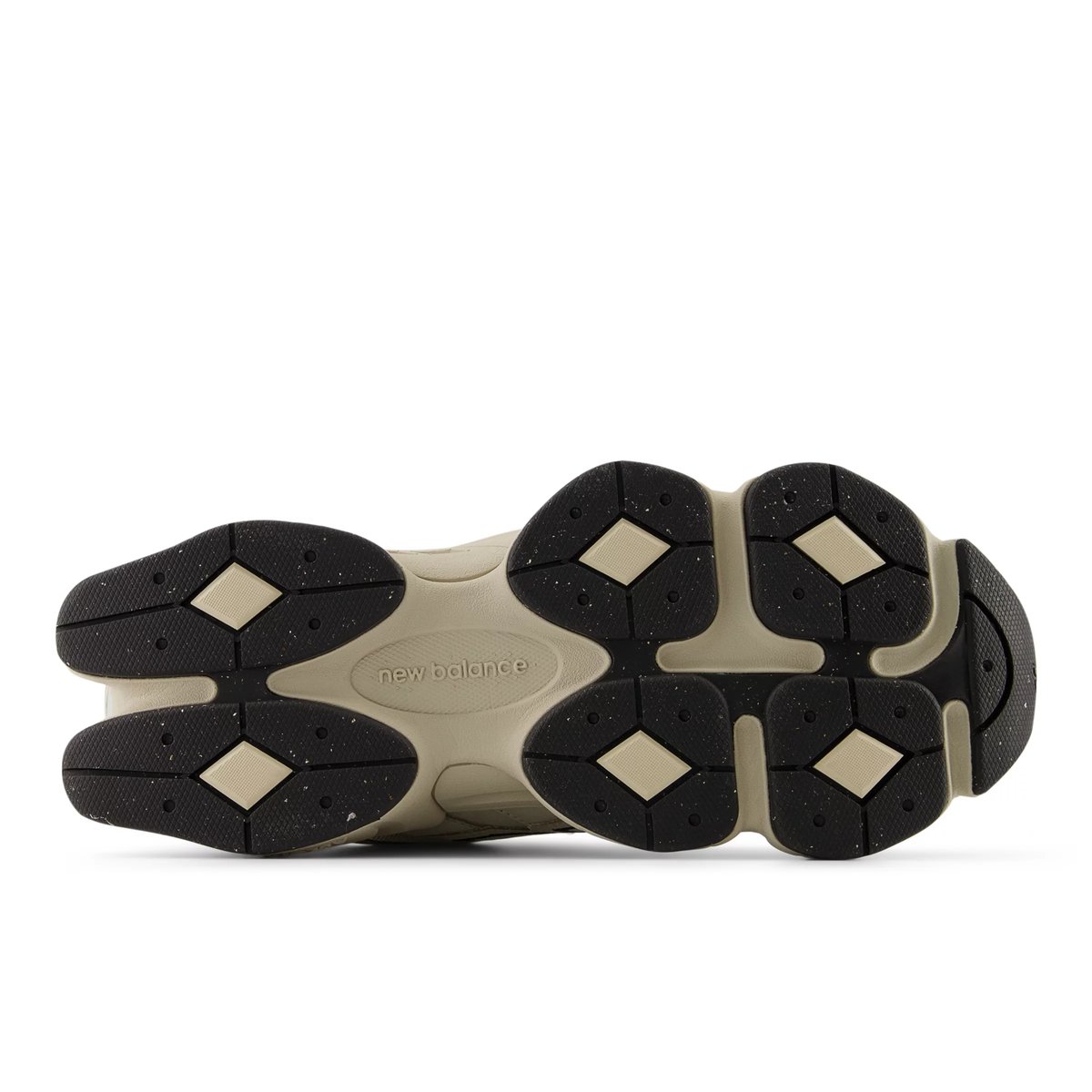 9060. gris - 78t, NEW BALANCE