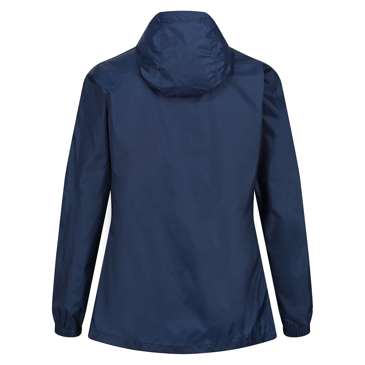 Imperméable compressible PACK-IT-JACKET III bleu foncé, REGATTA