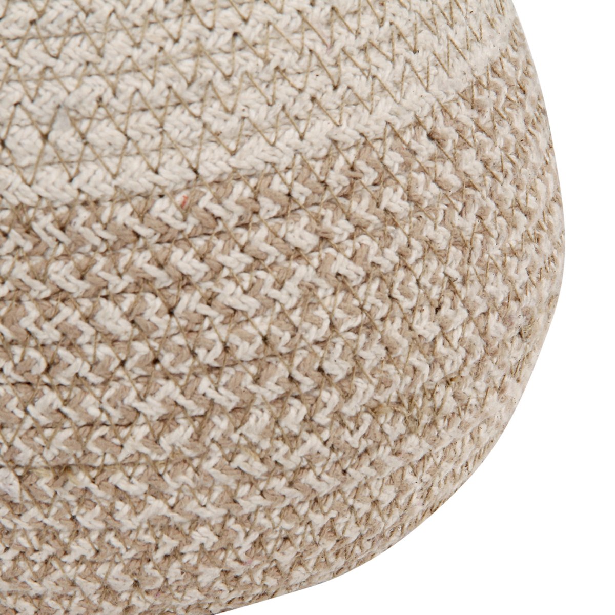 Panier Bébé Champignon COTTON WOODS autres, LORENA CANALS