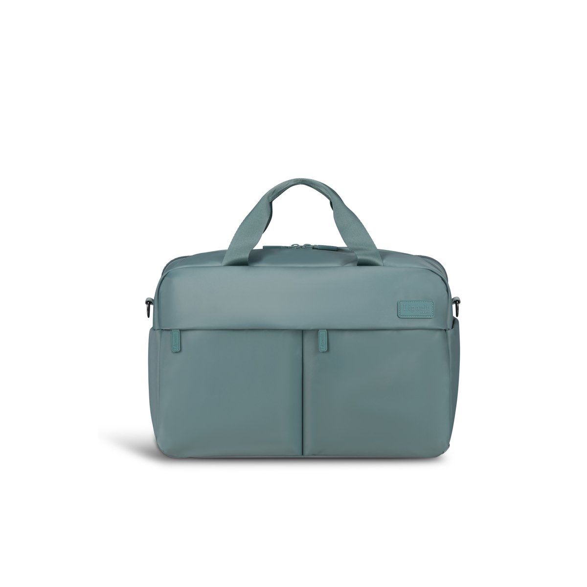 City plume sac de voyage taille S blue tides, LIPAULT
