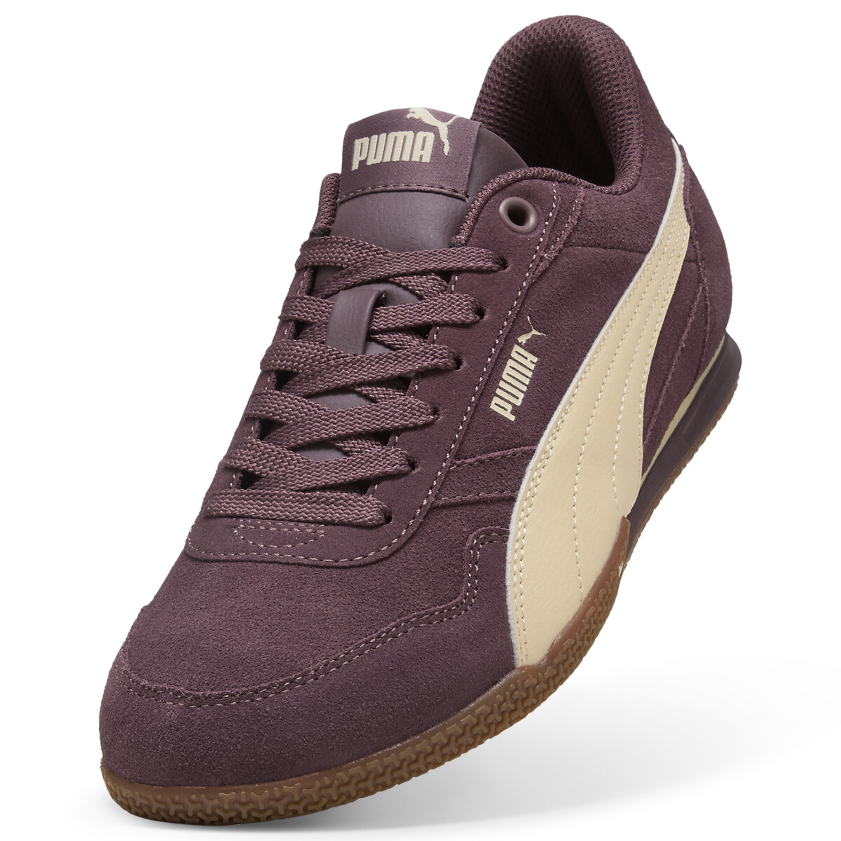 Bella Donna SD Sneakers kakao, PUMA