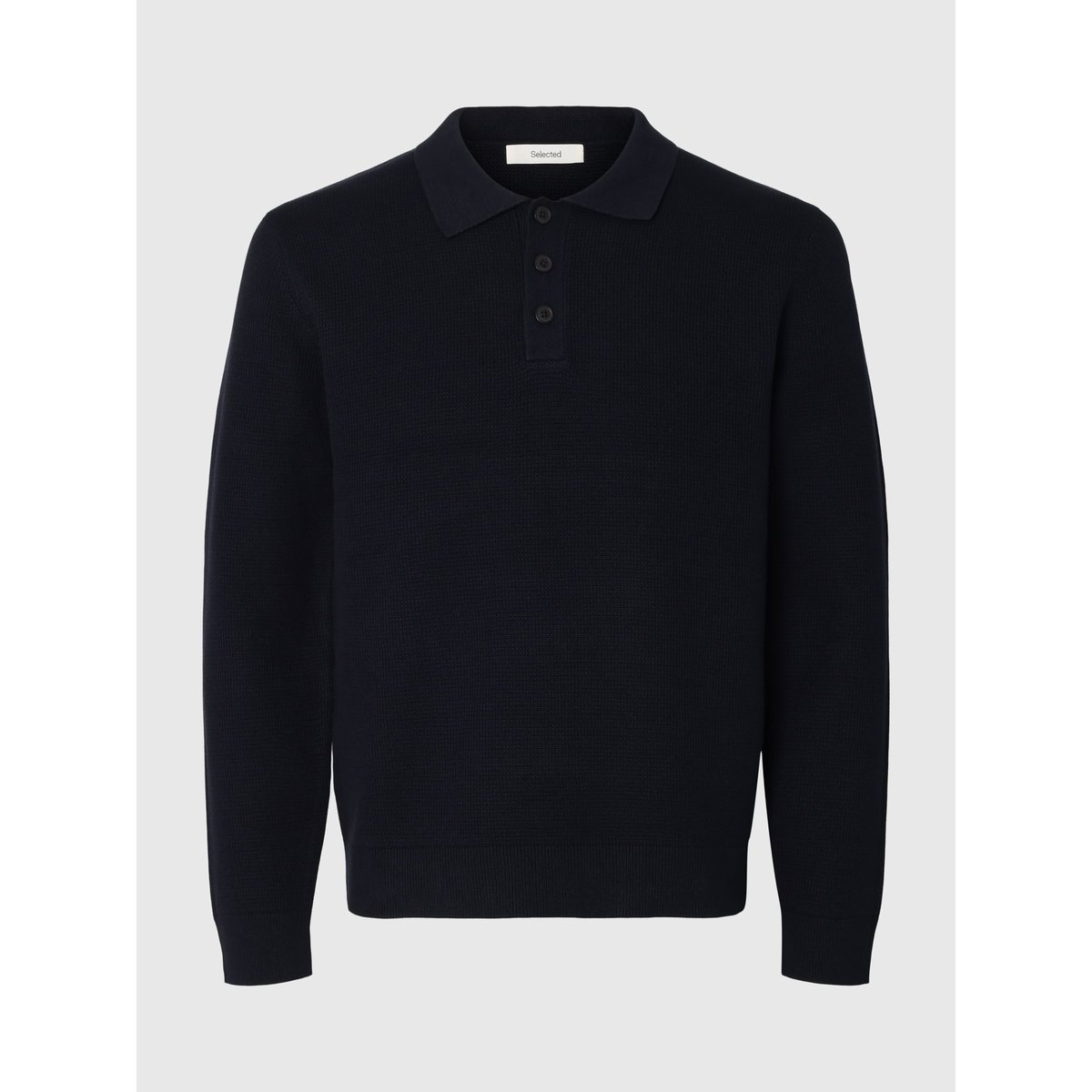 Polo sky captain, SELECTED