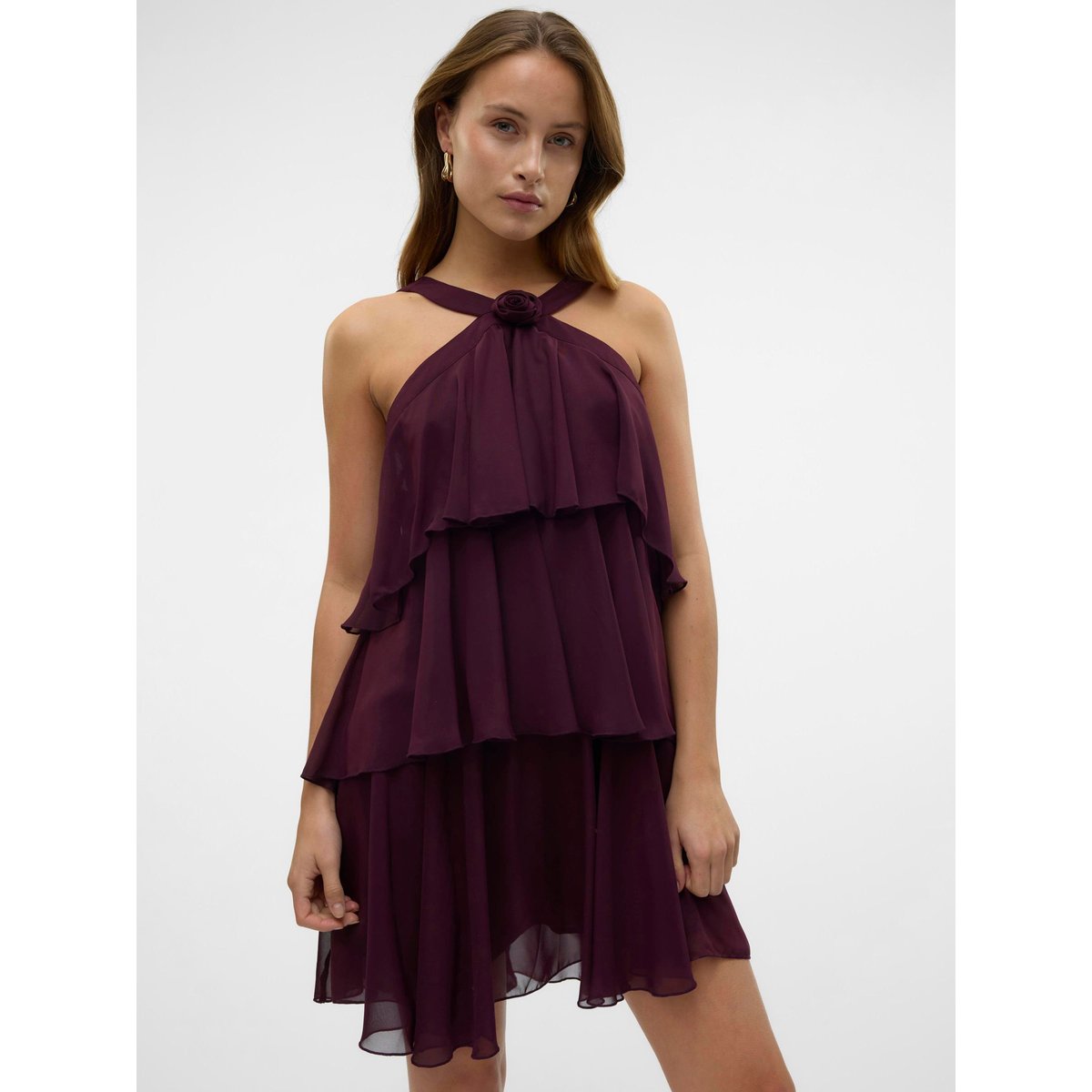 Robe De Soirée winetasting, VERO MODA
