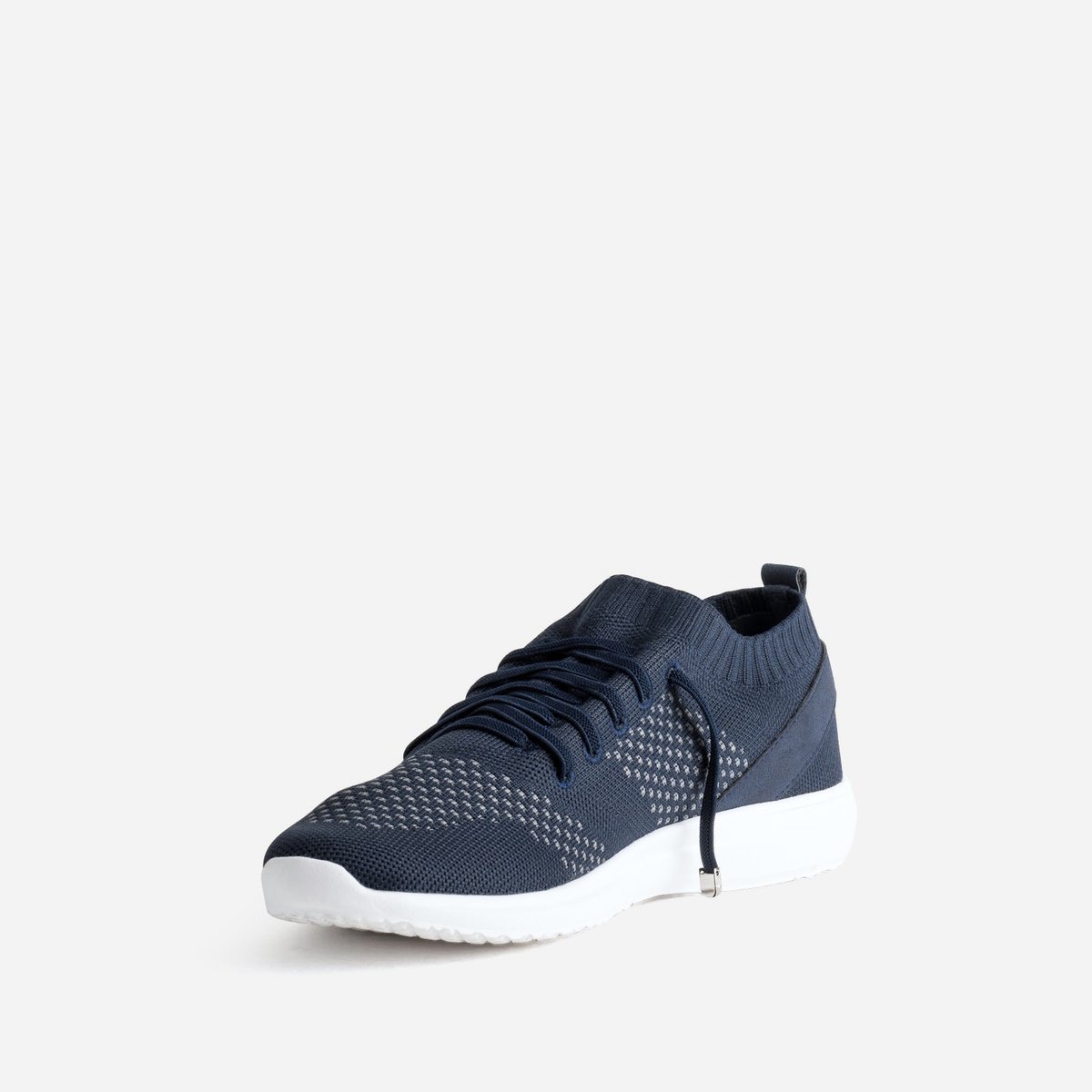 Basket TUZY marine, ERAM