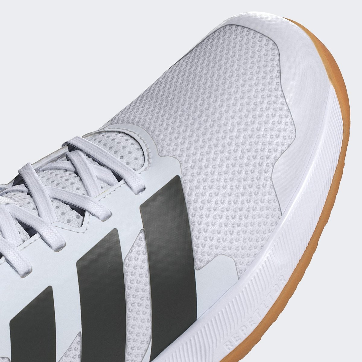 Chaussure De Training Dropset Base Chaussure De Training Dropset Base cloud white / core black / lucid red, adidas Performance