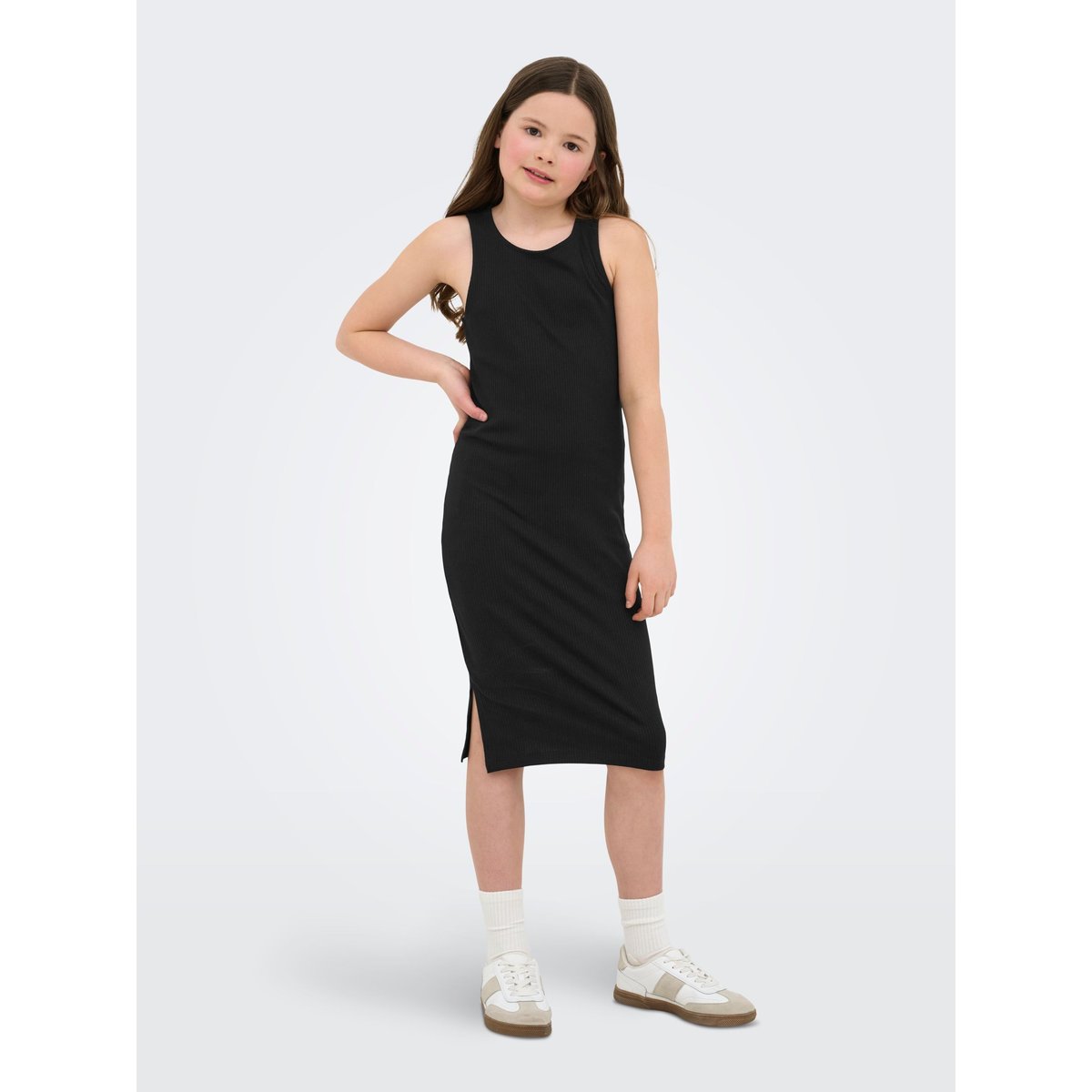 Robe riviera, KIDS ONLY