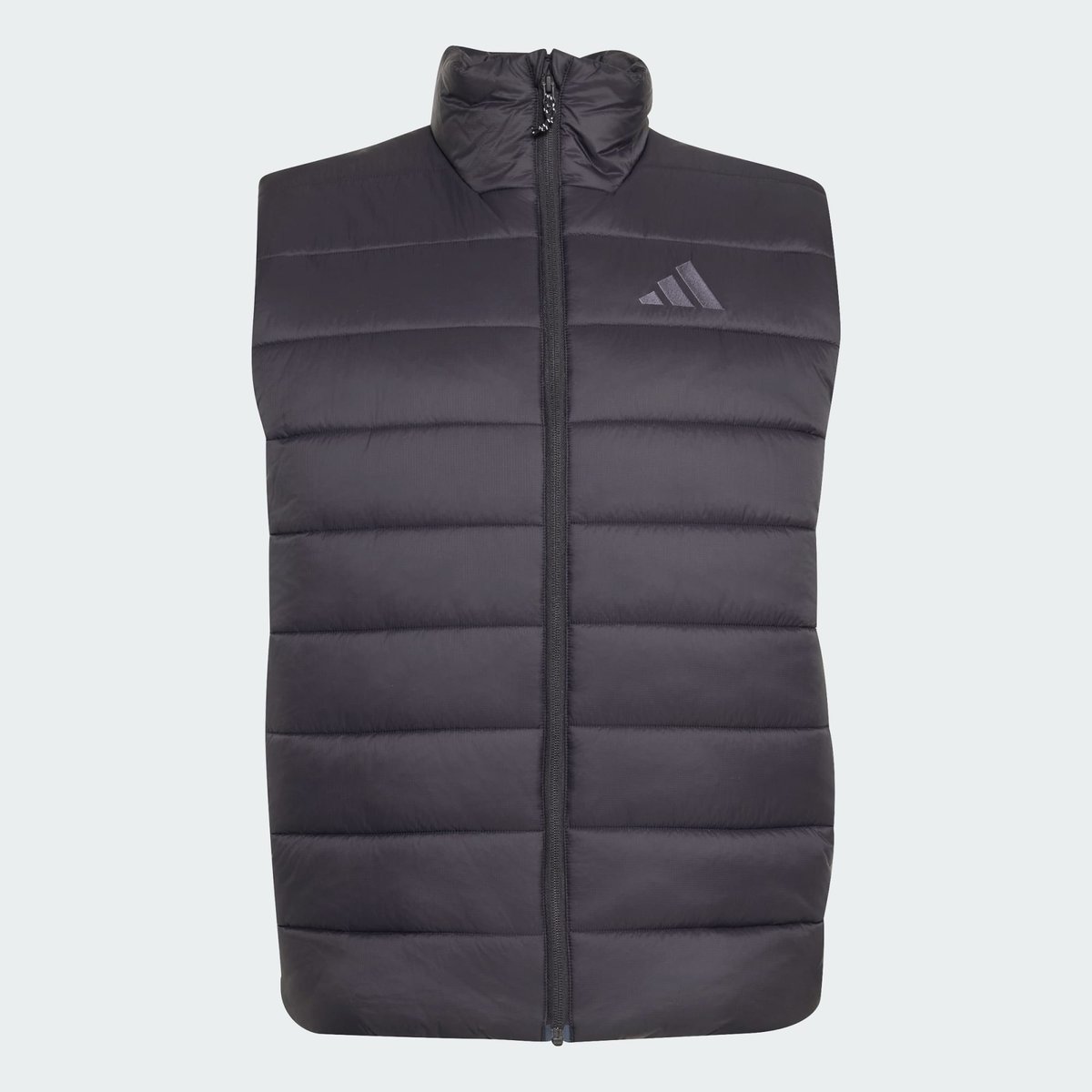 Veste Sans Manches Matelassée Climawarm Terrex Multi Essentials Veste Sans Manches Matelassée Climawarm Terrex Multi Essentials black, adidas Performance
