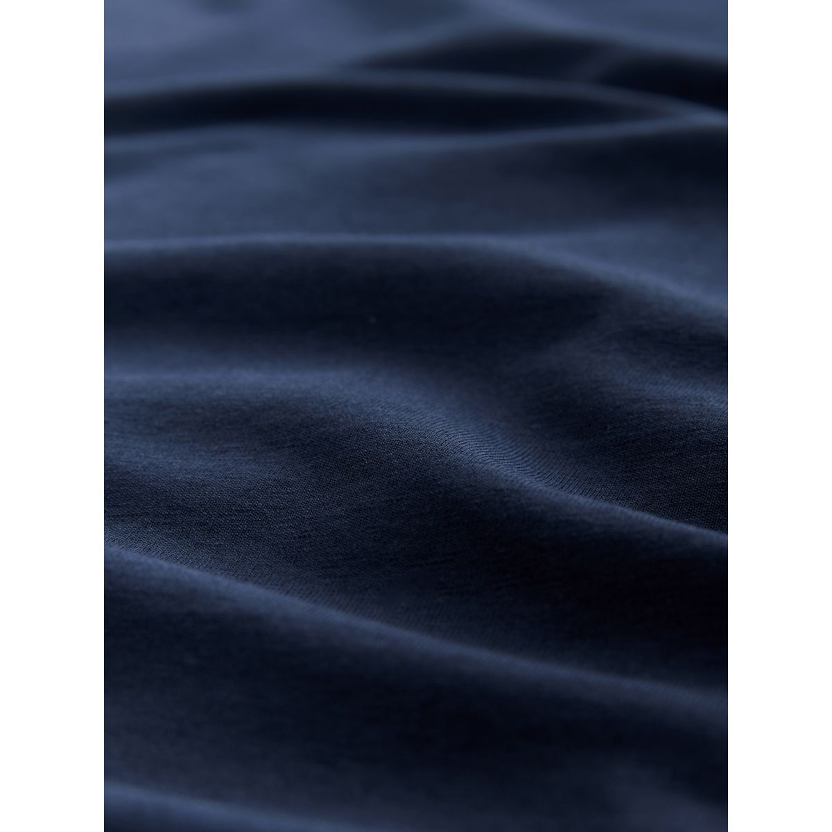 T-shirt en coton essential, lot de 6 noir/blanc/marine/gris, NEXT