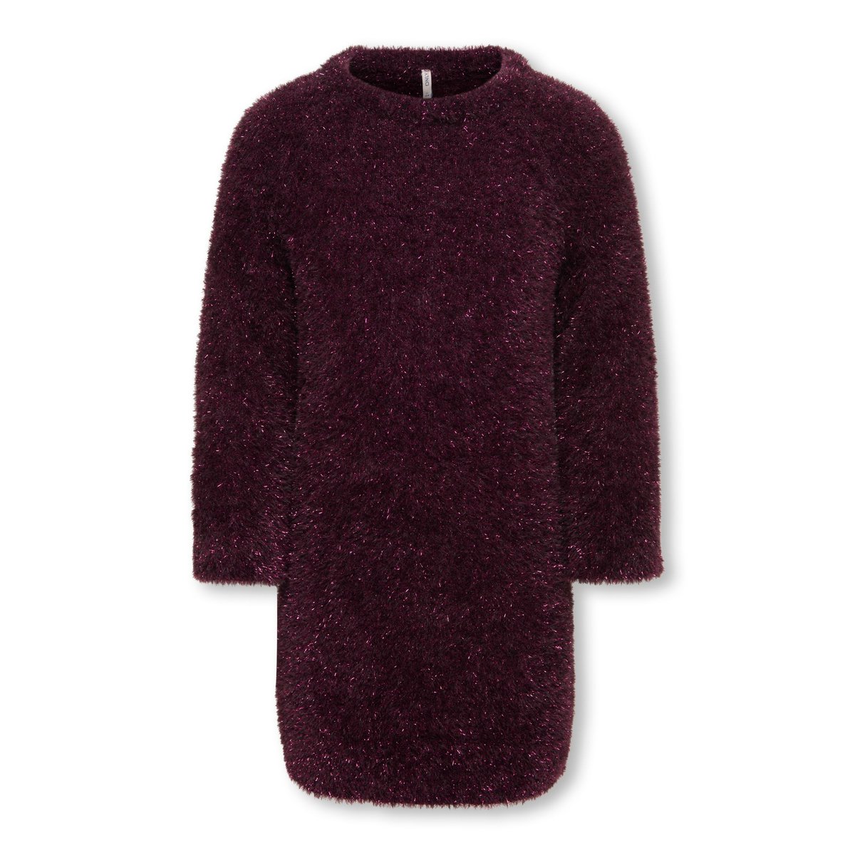 Robe winetasting 1, KIDS ONLY