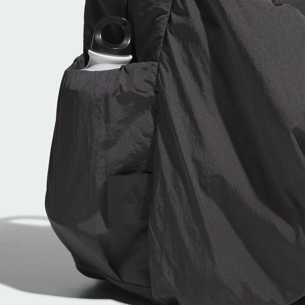 Sac À Dos Must Haves Sac À Dos Must Haves carbon, adidas Performance