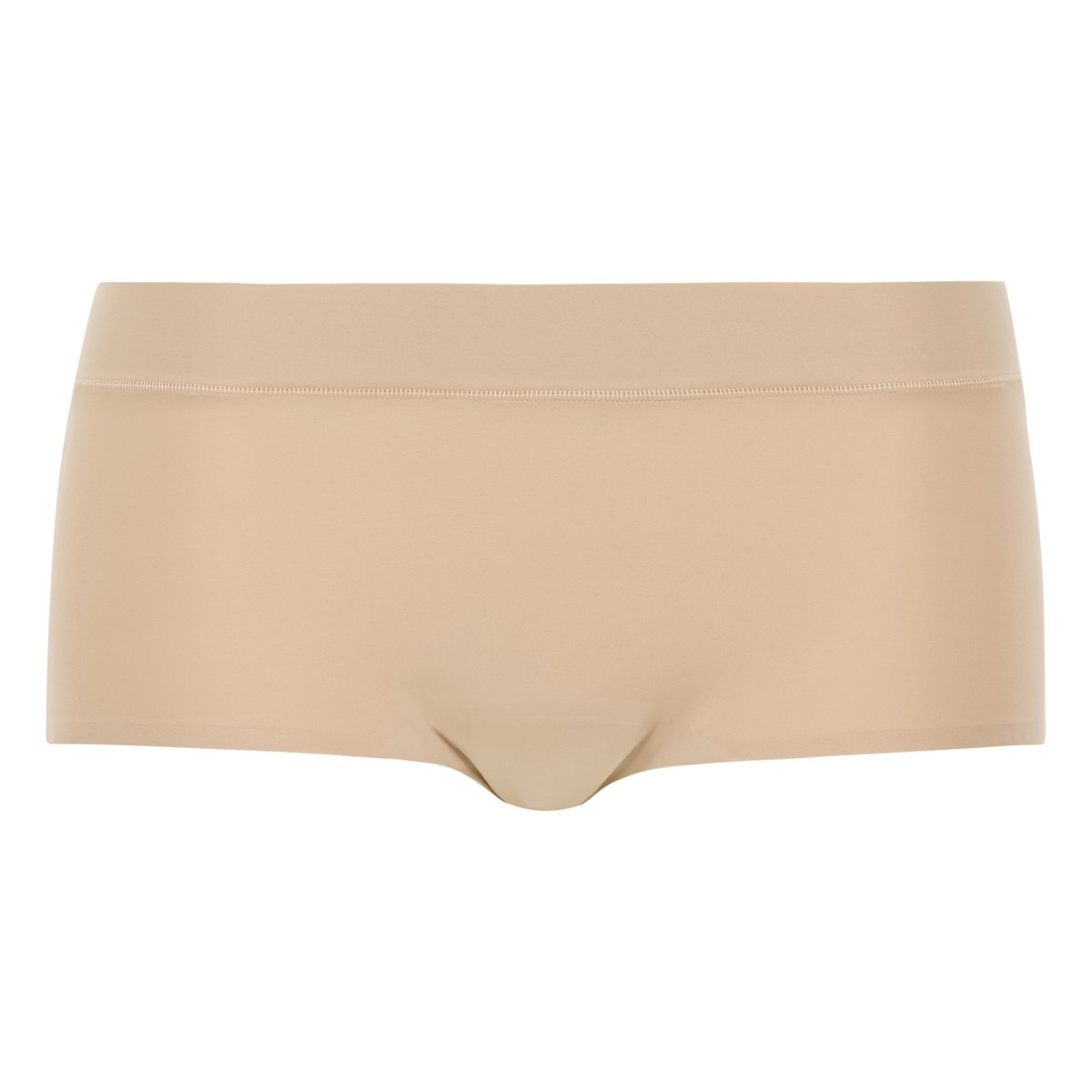 Boxer SOFTSTRETCH nude, CHANTELLE