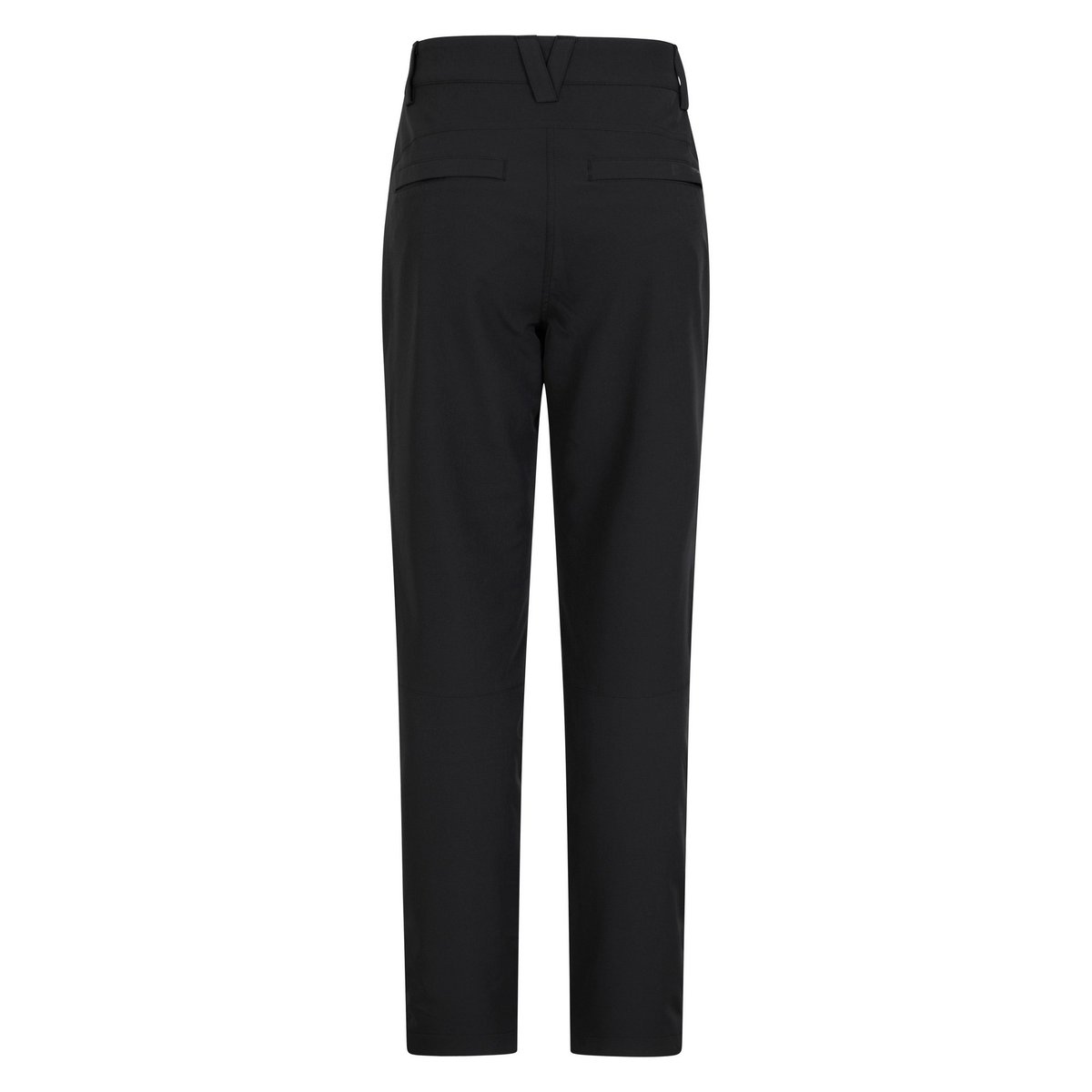 Pantalon ARCTIC noir, MOUNTAIN WAREHOUSE