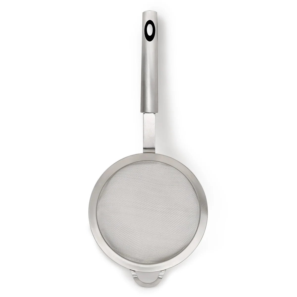 Passoire Ø 15,4 cm - Inoxy argenté, LAGUIOLE CUISSON