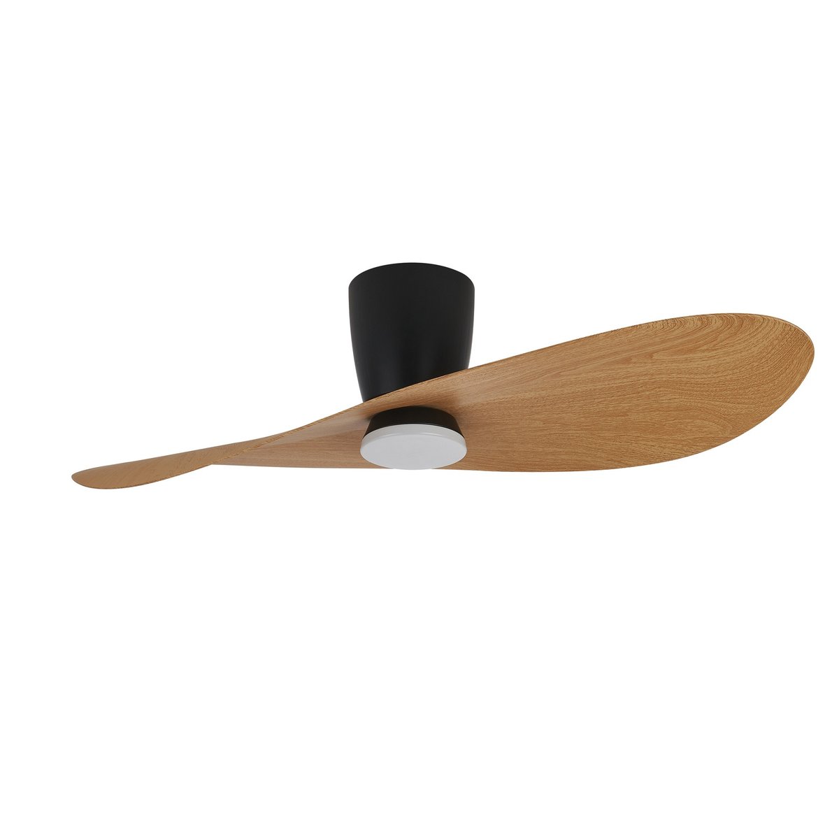 Ventilateur, SURFER noir, MANTRA